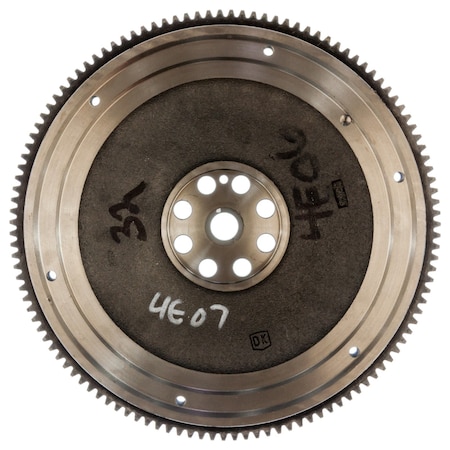 Exedy 98-99 Acura Cl 2.3L Flywheel, Fwhda01 FWHDA01